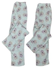Avon paia pigiama fleece - avon,
