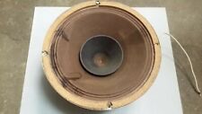 One philips ad9710 - ad9710, alnico