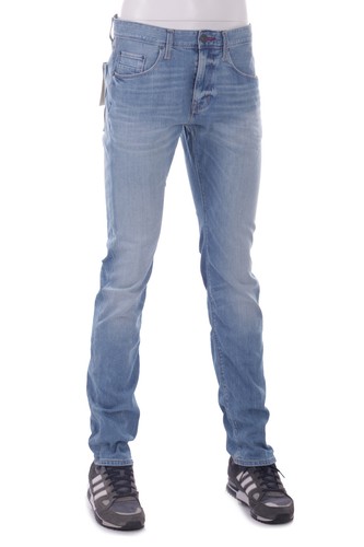 Tommy hilfiger jeans - tommy,