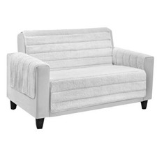 Copridivano salvadivano