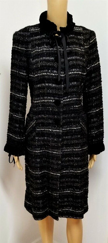 Zara woman beautiful - ,