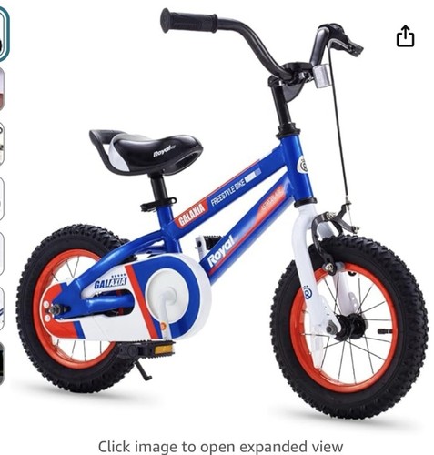 Royalbaby bicicletta per - royalbaby,