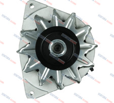 ALTERNATORE 12V 70A PER