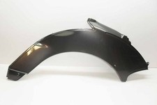 Carena Fiancata Posteriore Destra per Aprilia Scarabeo 500