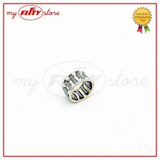 Gabbia rulli RACING asse