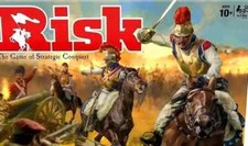 gioco da tavolo, gioco di