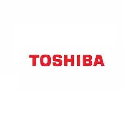 Toner original toshiba - toshiba, 24b6038