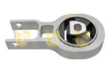 Supporto motore per FIAT 500L