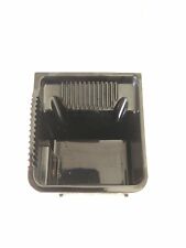 Volkswagen Golf 4 - vano posacenere originale 1JO 857 311 A