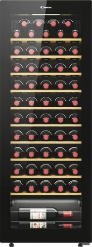Candy divino cantinetta vino - cantinetta,