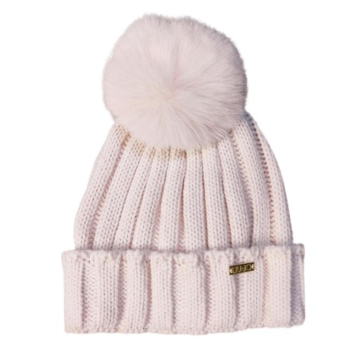 Liu cappello coste bambina - jo,