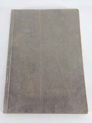 Manuale uso manutenzione - uso,