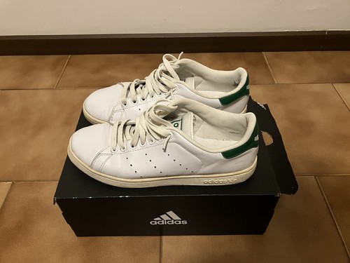 Adidas rare stan smith tg - rare,