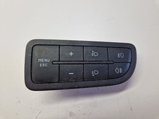 2007 FIAT GRANDE PUNTO