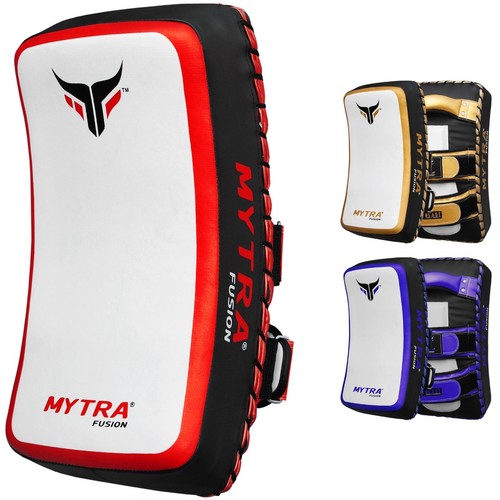 Mytra boxe mma strike - x,