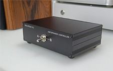 Amplificatore speaker switcher - amplificatore,