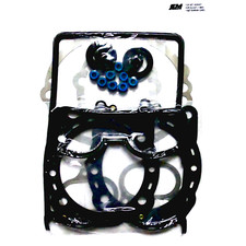 Kit guarnizioni motore per