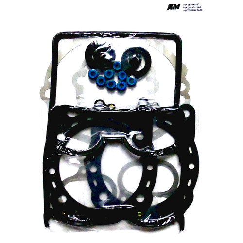 Kit guarnizioni motore - , per
