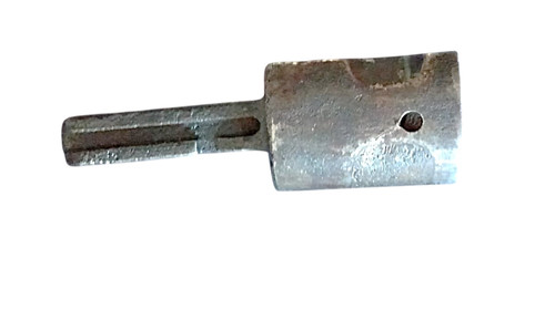 K98 masuser attacco baionetta - k98,