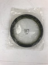 CAT 9J-1242 Piston Seal A