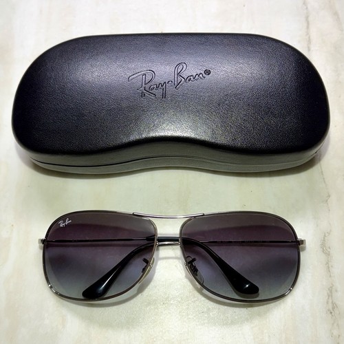 Occhiali sole ray ban - occhiali, ray-ban