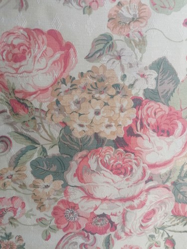 Laura ashley victoria - ashley,