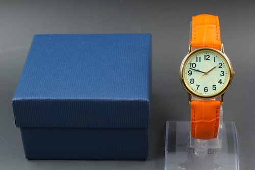 Orologio uomo seiko alba - uomo,
