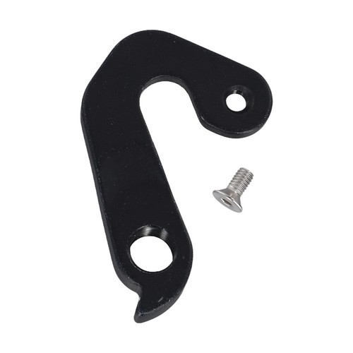 Deragliatore posteriore bici - deragliatore,