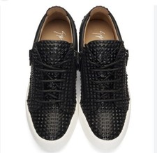 Giuseppe Zanotti The Manhattan