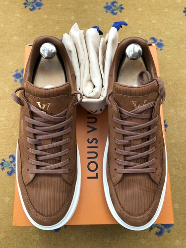 Louis vuitton scarpe - scarpe, da