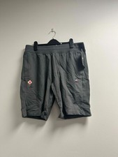 Pantaloncini calcio Fiorentina