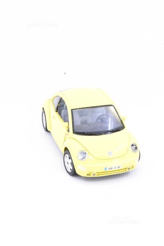 Gioco auto collezione - gioco,