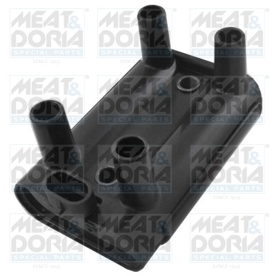 Meat doria 10791 bobina - meat,