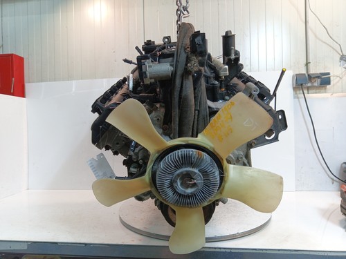 Motore per dodge ram 1500 - per,