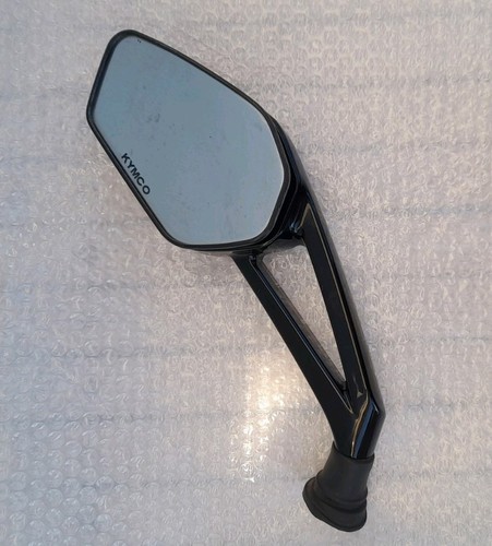 Specchio retrovisore originale