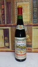 Vino 1974 Merlot Rosé
