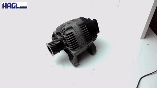 Alternatore bmw 318ti compact - bmw,
