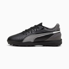 Puma KING Match TT - JUNIOR -