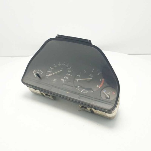 Quadro strumenti - quadro,