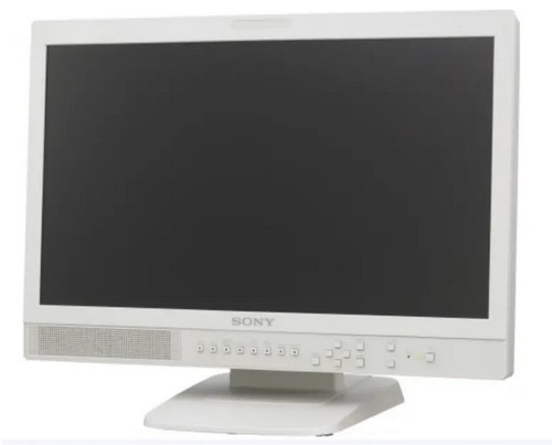 Monitor sony lmd 2110md - monitor, lmd-2110md