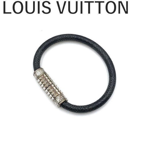 Bracciale louis vuitton usato - vuitton,