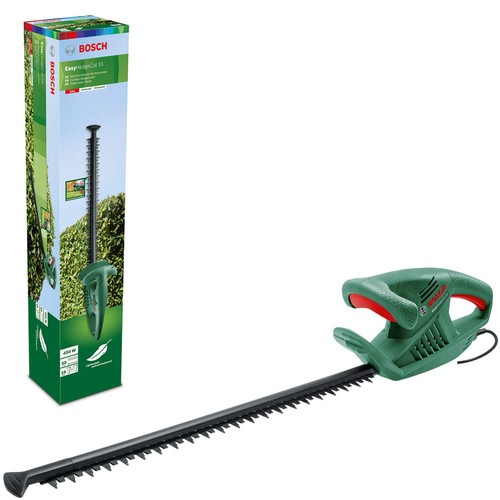 Bosch easyhedgecut - bosch,