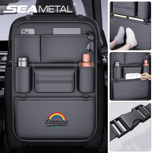Organizer borsa portaoggetti - organizer,
