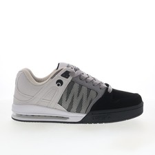 Osiris Pixel 1196 889 Mens