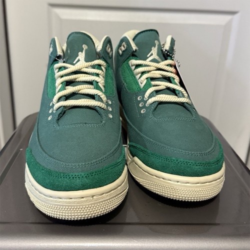 Jordan air nina chanel abney - jordan,