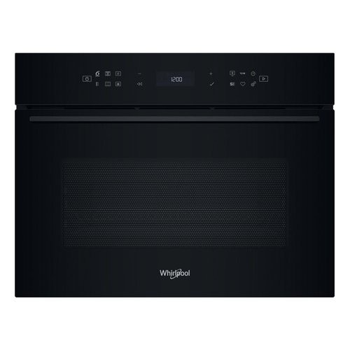 Whirlpool forno incasso - whirlpool,