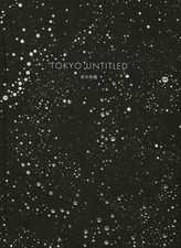 Agostin renato tokyo - d'agostin,,