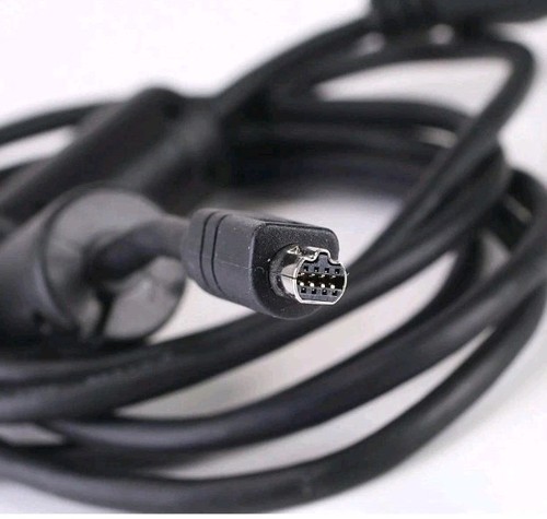 Nikon cavo coolpix 880 - uc-e1,