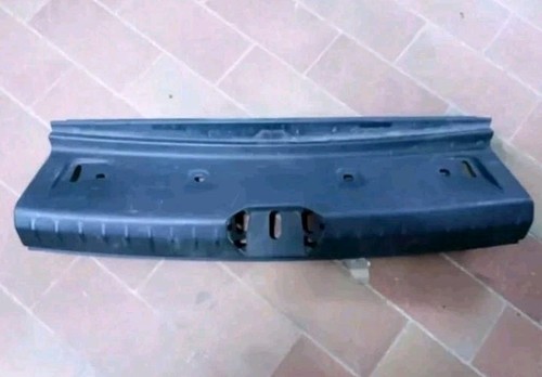 Bmw f20 f21 stivale - bmw,