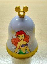 Disney Conad 2025 Christmas